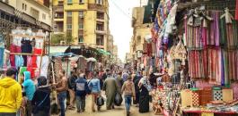 القاهرة تقرر ترحيل الأجانب المصابين بمرض الإيدز