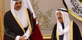 GettyImages-886248930 (1)