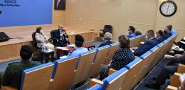 اشتية-لجنة-الوبائيات