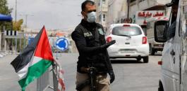 03093022736668731033030007422122