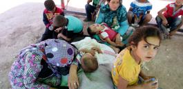 syrian-refugee-children6