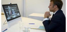 20200809_1596980415-635-large