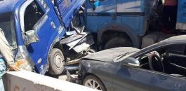 103842138_4115316835209392_452125807199221170_n