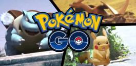 pokemon-go-what-we-want-and-what-to-expect-840536-880x495
