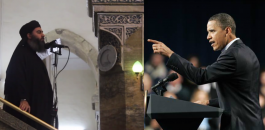 obama-vs-al-baghdadi