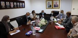 a0361cdd-ba33-4e73-81fb-7866d96fd9d7