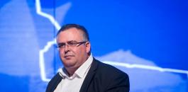 رئيس الائتلاف الحكومي في إسرائيل يستقيل على خلفية التحقيقات بتهم الفساد