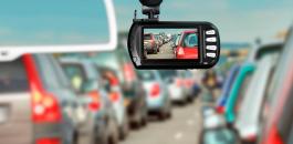 69703175_2771962179547332_7535373142756163584_n