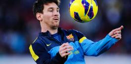Lionel_Messi-4