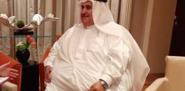 خال-دالخليفة