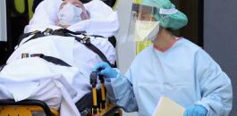 eaec0f1e-30dc-4267-a224-6dbe84bf1635_16x9_1200x676