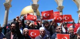 2018-07-08_1439_00032