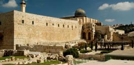 الاحتلال يعتزم منع رفع الآذان في مساجد القدس يوم نقل السفارة الأميركية