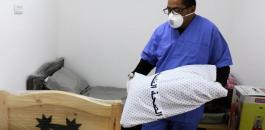 910c9c3e45d22be4fba0f2f29a980e87