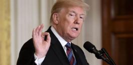 _105236578_trump