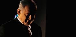 نتنياهو: لا نريد فلسطينيين يحملون الجنسية الاسرائيلية