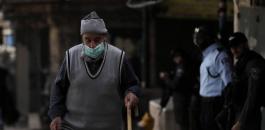 a05b54eabe6d485dd0ad75a34eb76717