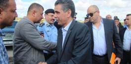 0502314a-4457-4b83-8531-7b5c093b7214-1599747980