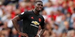 paul-pogba-768x432