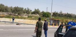 90727594_3823627791044966_360557157264916480_n