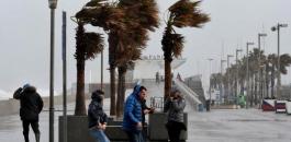 900x450_uploads,2020,01,21,6be2eb4f4b