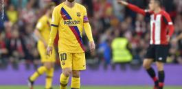 GettyImages-1199070997