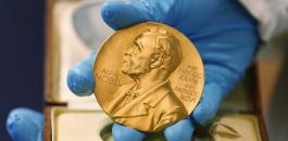 القيمة المالية لجائزة نوبل 