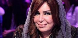 كاتبة