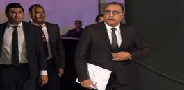 361725almshyshy_770x434