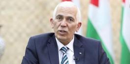 kamel