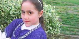 90a9039e-ed28-49e8-bc53-a774cb819a8d