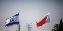 thumb_279387_700_400_0_0_exact