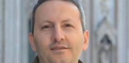 الإعدام لاستاذ جامعي إيراني قدم معلومات عن الطاقة الذرية لإسرائيل