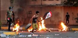 b15b8ea45675505a25c78e477d44500b