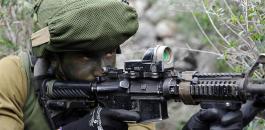 IsraeliSniper
