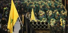 a285bbf0-765e-4548-9f47-4a52793e1767_16x9_1200x676