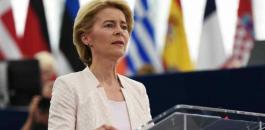 Ursula-von-der-Leyen