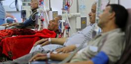 gaza1233