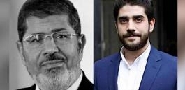 وفاة عبد الله مرسي 