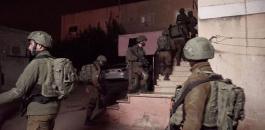 b6e0ca0892227f07d28a7598a1af87ce