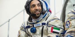 78-005114-uae-saudi-international-space-station_700x400