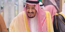 وزير الخارجية البحريني والسعودية 