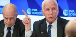 1039002496_0_149_3073_1809_1000x541_80_0_0_3c5ba26b8e8bd9d95d7c397ad96f6ae6