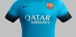 FC-Barcelona-15-16-Third-Kit (10)