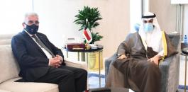 bfcc0d5d-d7da-4b17-b930-43a4ce7fec8a