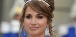 1-queen-rania