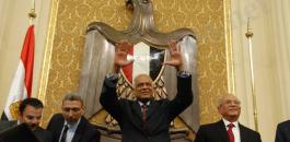 aa9c80d063bc7ece0540b0b4ce91002b