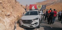 119647678_4574911699249901_5738130386031170496_n