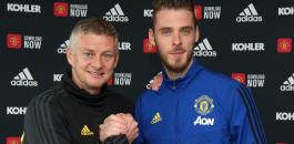 degea_ole1568640970665_large