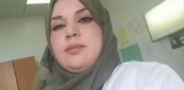 وفاة طبيبة جزائرية بعد اصابتها بفيروس كورونا 